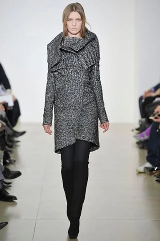 Look 43